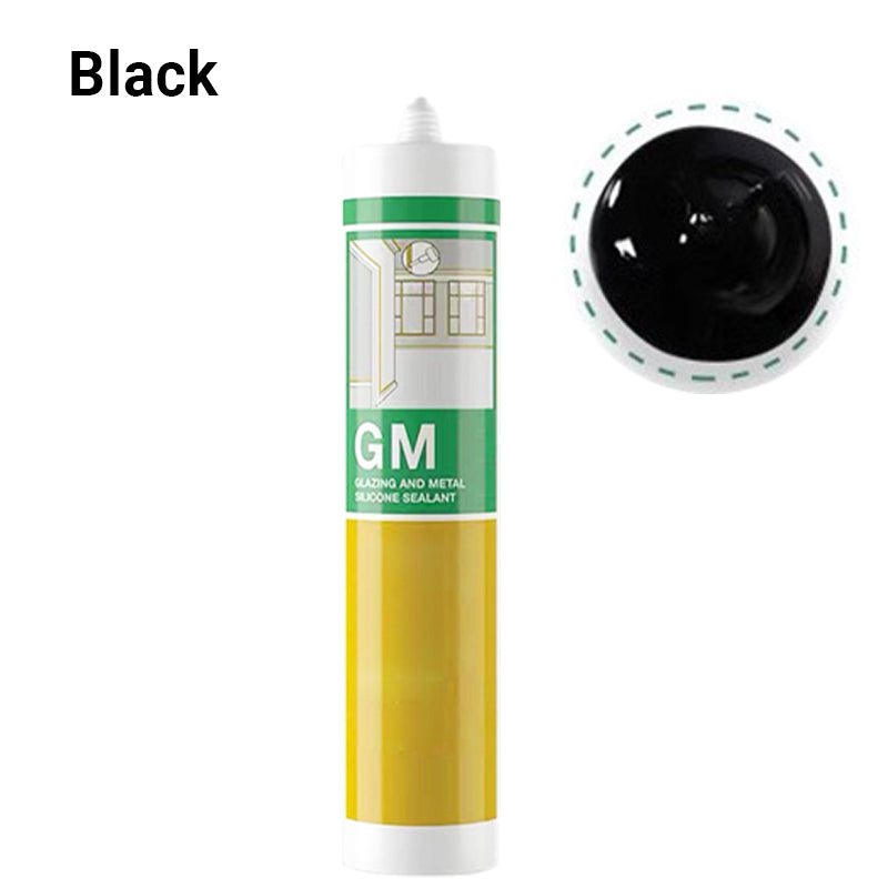 Mångsidig Vattentät Fogmassa för Sockel