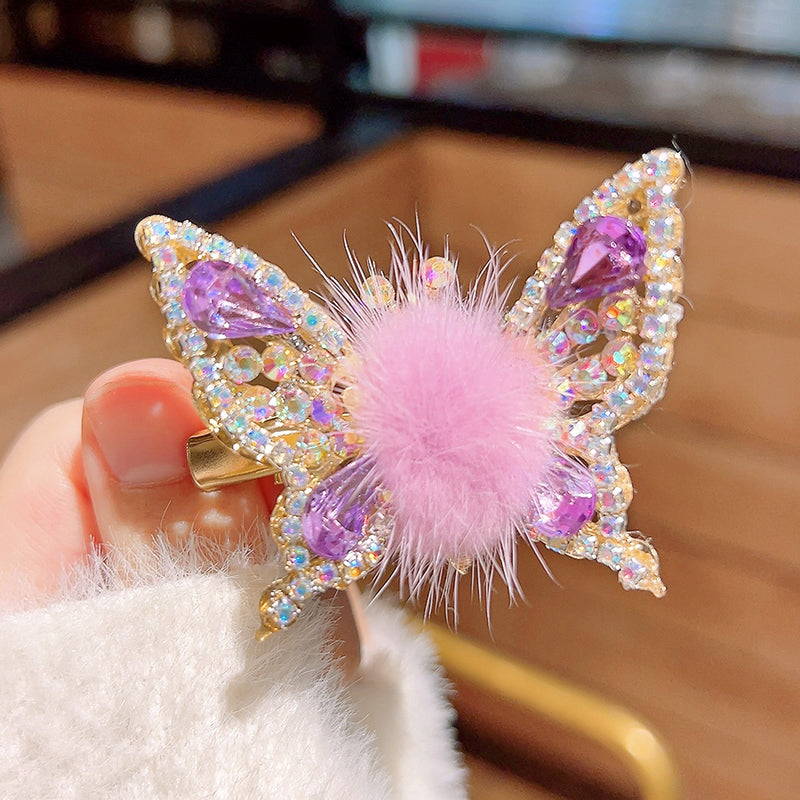 🔥Heute 15%~60% Rabatt🔥Fliegender Schmetterling