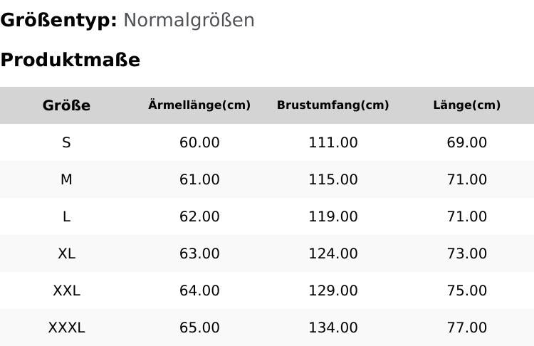 đ„2026 Verbesserte Unisex-Kapuzenjacke aus Graphene mit Heizfunktion und Isolierung (mit Innentaschen)