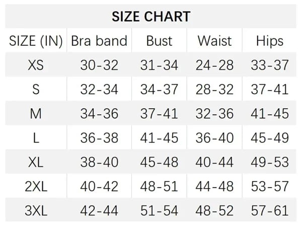 ✈️Kostenloser Versand beim Kauf von 2✈️👙Sommer-Schnäppchen👙Schwimmanzug mit integriertem BH