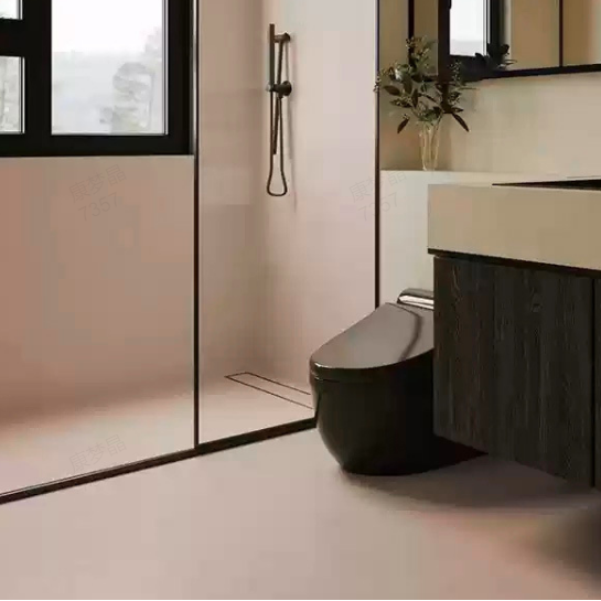 ✈️ kostenloser Versand ✈️Umweltfreundliches Fliesen-Erneuerungs-Farb-Set