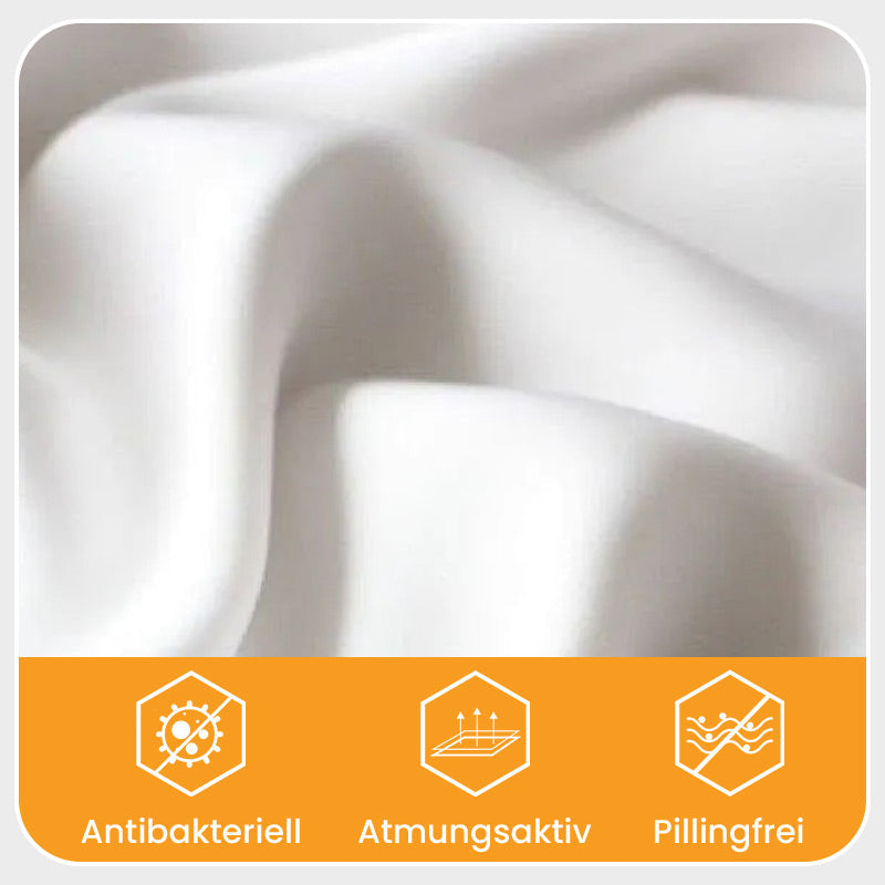 🔥Aujourd'hui 50% de réduction🔥Zweiteiliges Freizeit-T-Shirt-Set