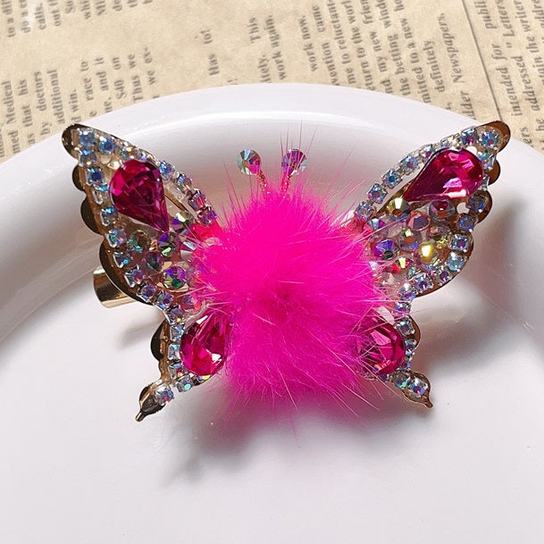 🔥Heute 15%~60% Rabatt🔥Fliegender Schmetterling