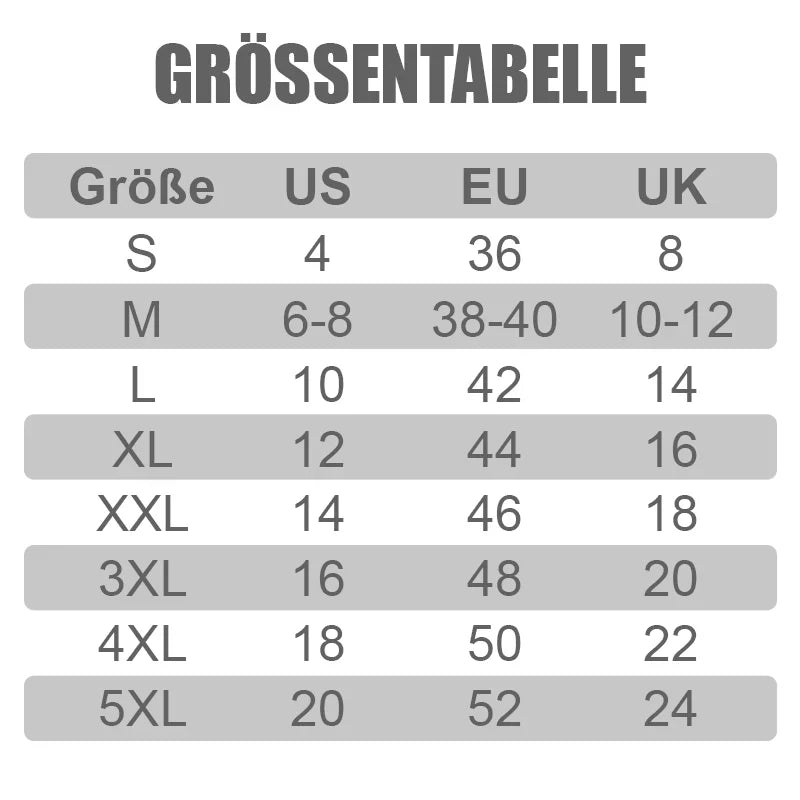 👗Minikleid mit Blumenmuster und V-Ausschnitt und kurzen Ärmeln für Damen