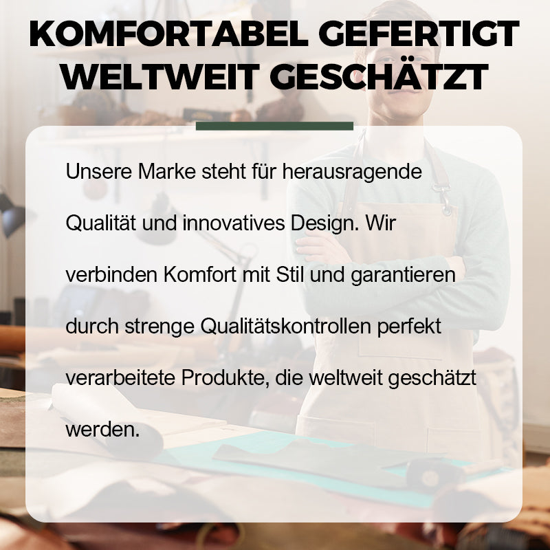 Gefütterte Wendeweste mit mehreren Taschen für Herren und Damen