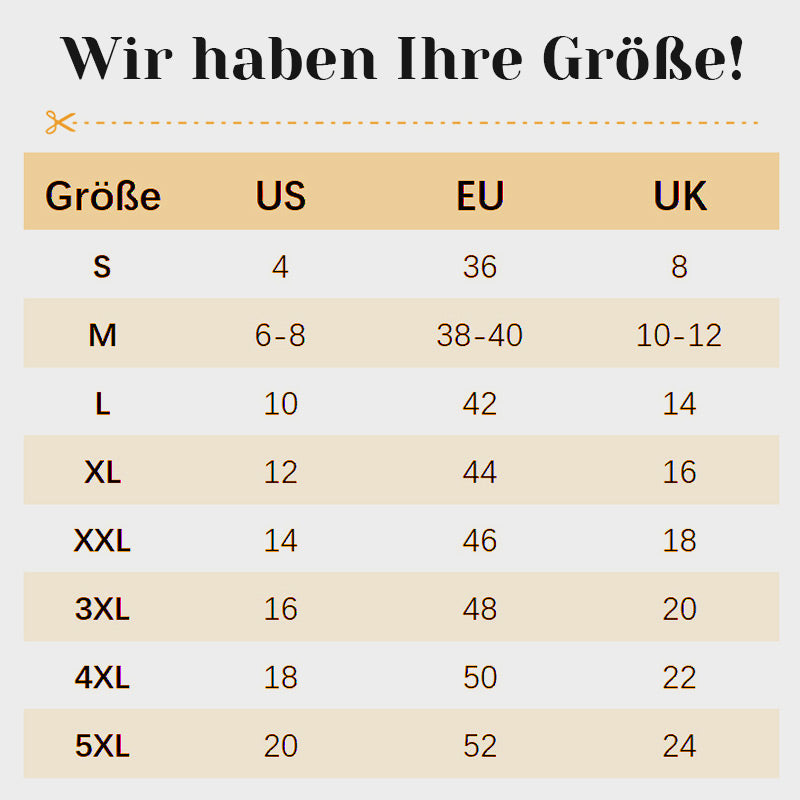 🔥Aujourd'hui 50% de réduction🔥Zweiteiliges Freizeit-T-Shirt-Set