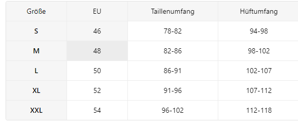 Herren-Cargohose mit elastischem Bund, Kordelzug und mehreren Taschen