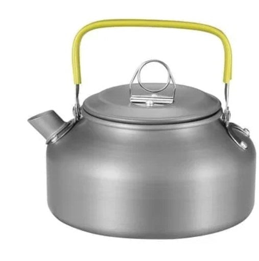 đ„Letzter Tag 50% Rabattđ„Camping im Freien Winddichter Gasbrenner