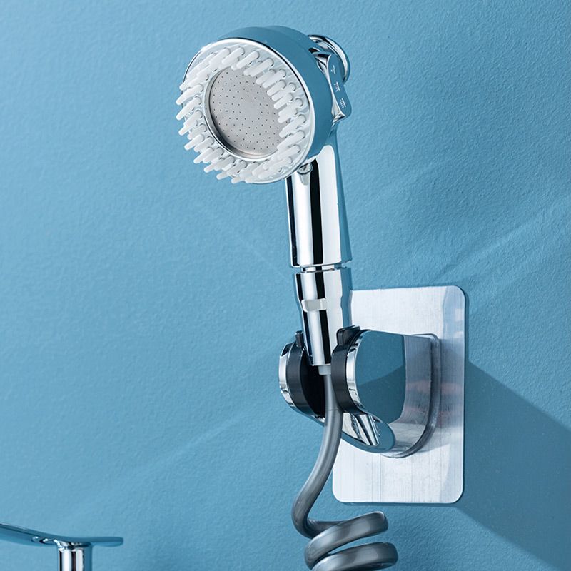 Heißer Verkauf 36% Rabatt💥Druckduschkopf-Bausatz für Waschbecken💦