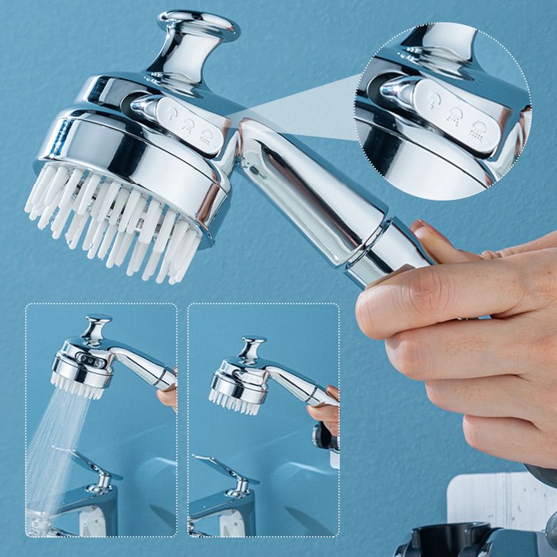 Heißer Verkauf 36% Rabatt💥Druckduschkopf-Bausatz für Waschbecken💦