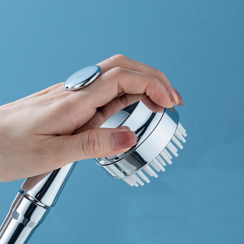 Heißer Verkauf 36% Rabatt💥Druckduschkopf-Bausatz für Waschbecken💦