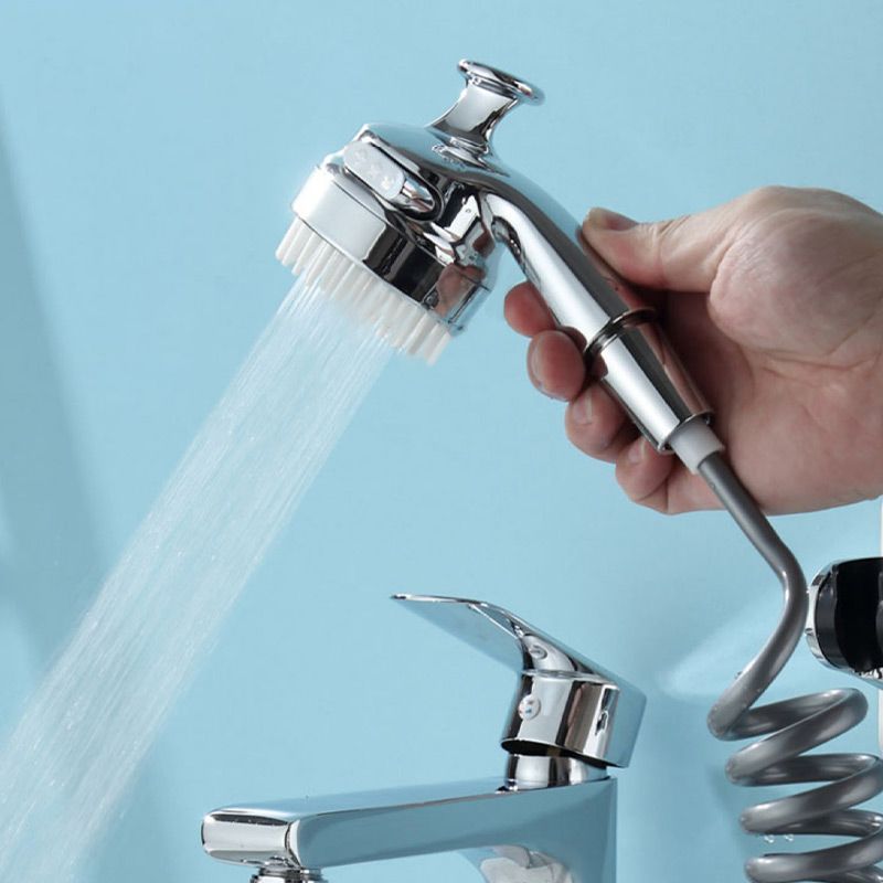 Heißer Verkauf 36% Rabatt💥Druckduschkopf-Bausatz für Waschbecken💦