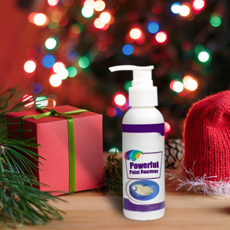 đ„đ„Sommer-Sonderangebot, zeitlich begrenzt, 50% Rabattđ„Effizient Kraftvoller Abbeizmittel