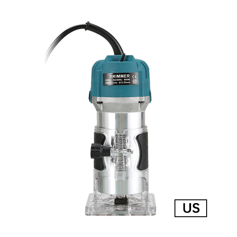 đ„50% Rabatt! đ„Necessary Boutique - Elektrische Holzbearbeitungs-Graviermaschineđ„