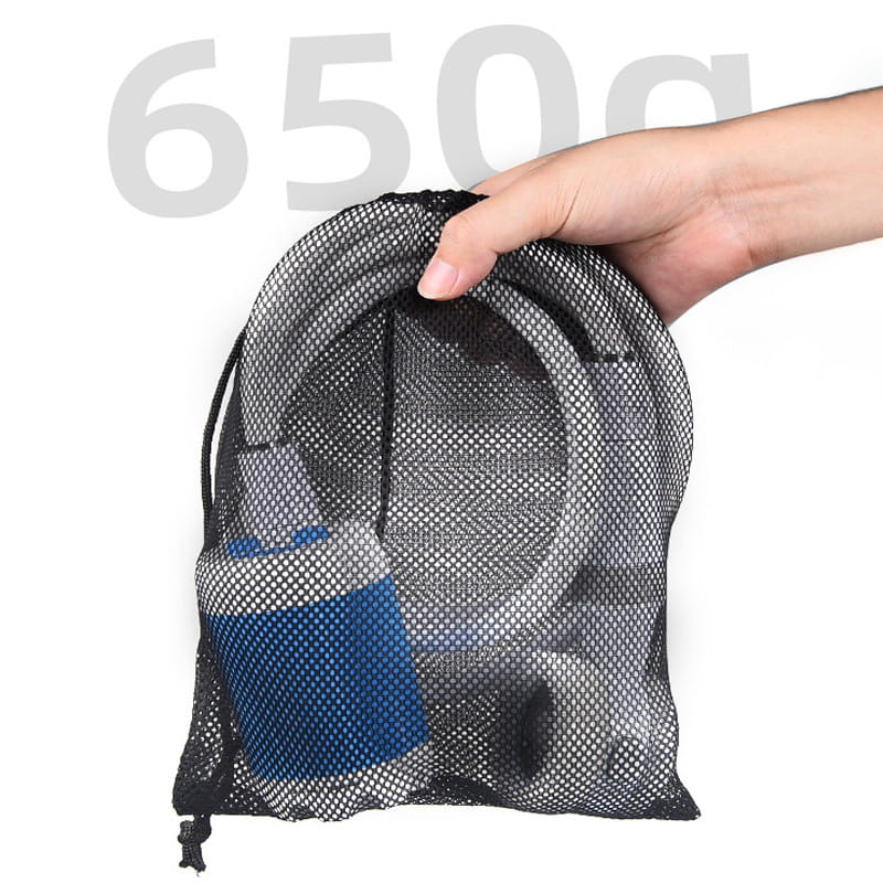 🔥Heißer Verkauf(50% Rabatt)🔥Tragbare Camping-Dusche mit Wasserpumpe