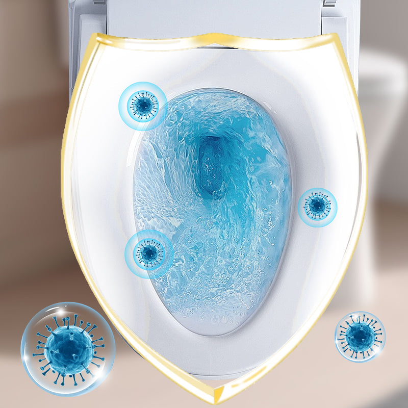 🔥🎁 2+1 GRATIS!!🥳 💞 50K+ VERKAUFT! ⚡💧 Leistungsstarke Brausetabletten zur Rohrreinigung