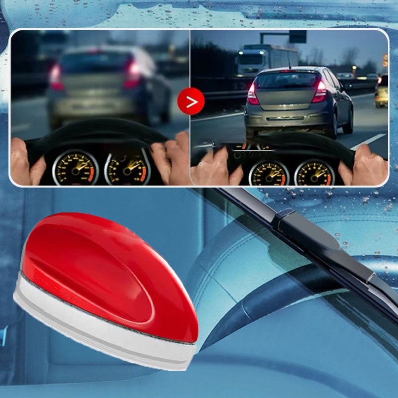 đ„Auto-EssentialsđAuto-Glasbeschichtung und Ălfilm Entferner