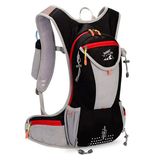 🔥Heißer Verkauf🔥(50% Rabatt)Fahrradrucksack für Outdoor-Sportarten