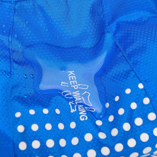 🔥Heißer Verkauf🔥(50% Rabatt)Fahrradrucksack für Outdoor-Sportarten