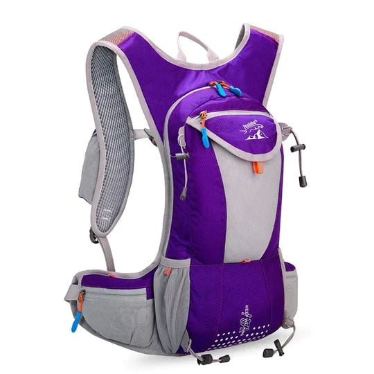 🔥Heißer Verkauf🔥(50% Rabatt)Fahrradrucksack für Outdoor-Sportarten