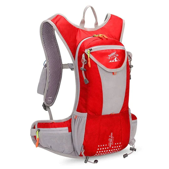 🔥Heißer Verkauf🔥(50% Rabatt)Fahrradrucksack für Outdoor-Sportarten