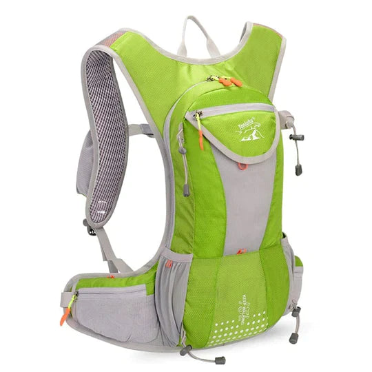 🔥Heißer Verkauf🔥(50% Rabatt)Fahrradrucksack für Outdoor-Sportarten