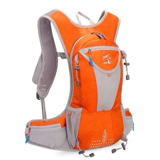🔥Heißer Verkauf🔥(50% Rabatt)Fahrradrucksack für Outdoor-Sportarten