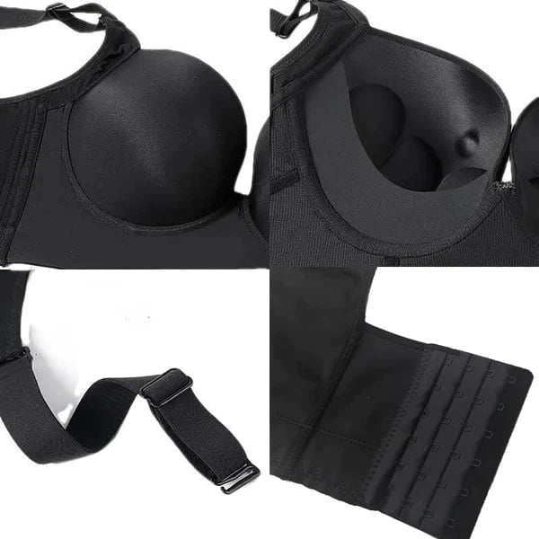✈️Kostenloser Versand beim Kauf von 2✈️bra mit Shapewear Incorporated