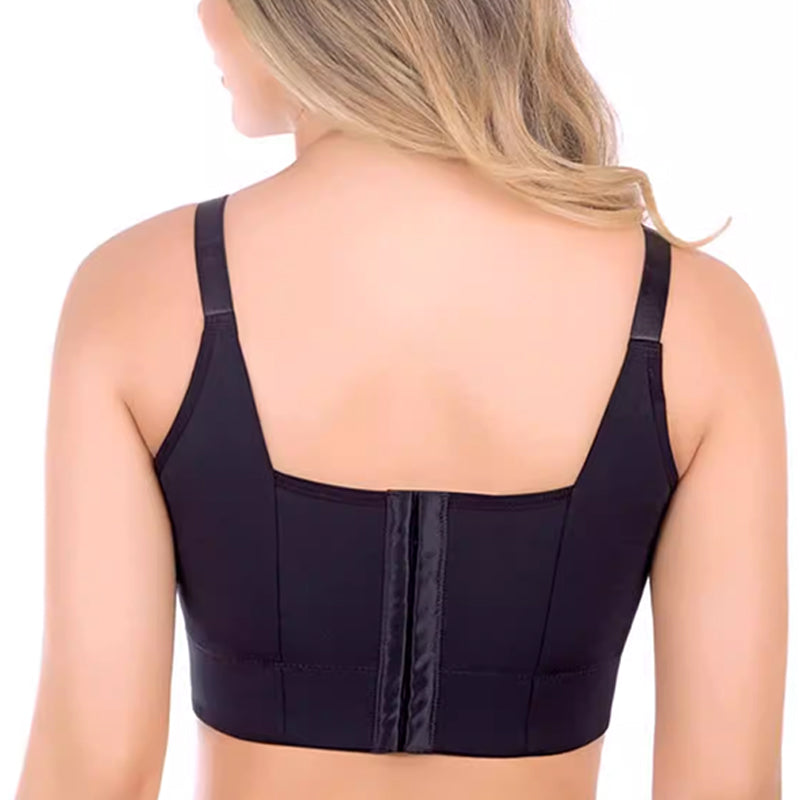 ✈️Kostenloser Versand beim Kauf von 2✈️bra mit Shapewear Incorporated