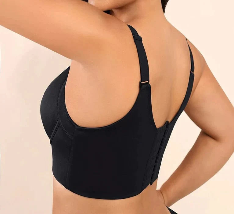 ✈️Kostenloser Versand beim Kauf von 2✈️bra mit Shapewear Incorporated