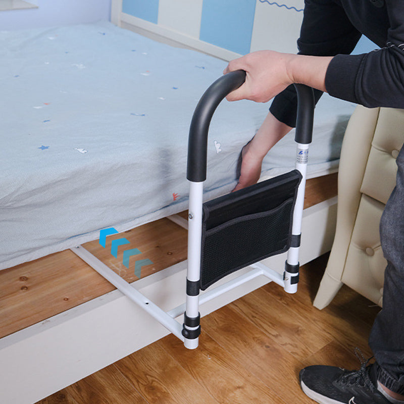 đ„HeiĂer Verkaufđ„Handlauf am Bett fĂŒr Ă€ltere Menschen und Schwangere