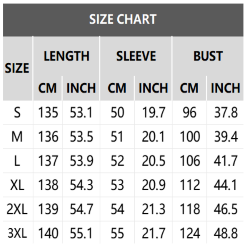 ✨Neue Jahreszeiten!💥49% Rabatt😍Damen Casual Solid Farbe Langarm Kleid mit Taschen