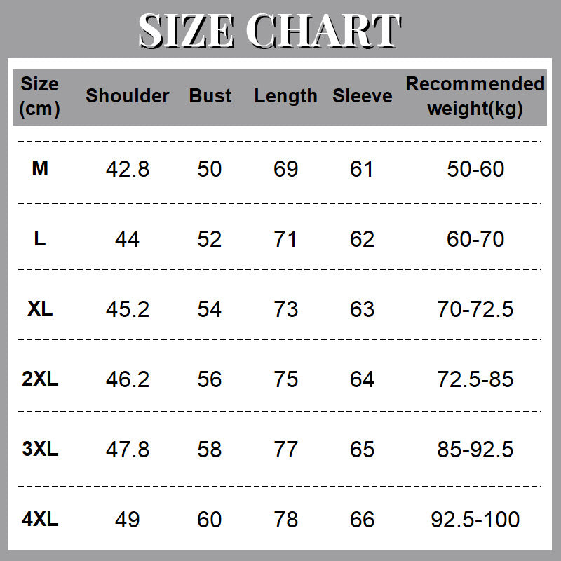 Men's Business Short-Sleeve Shirt in Stretchy Printed Fabric
