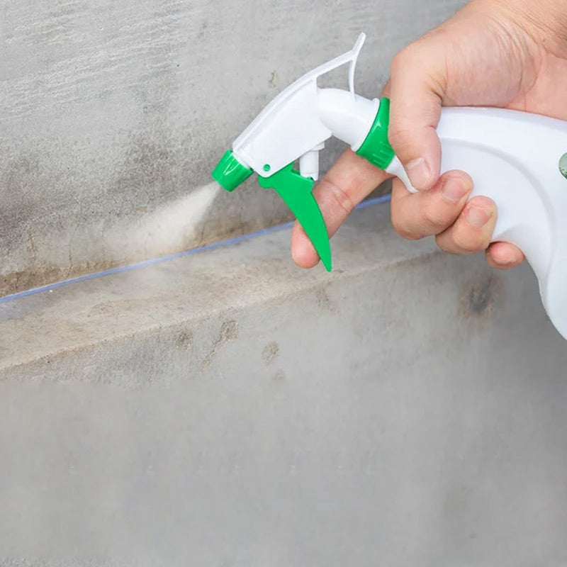 🔥Heißer Verkauf🔥(61% Rabatt) Mehrzweck-Spray für unsichtbare wasserdichte Versiegelung