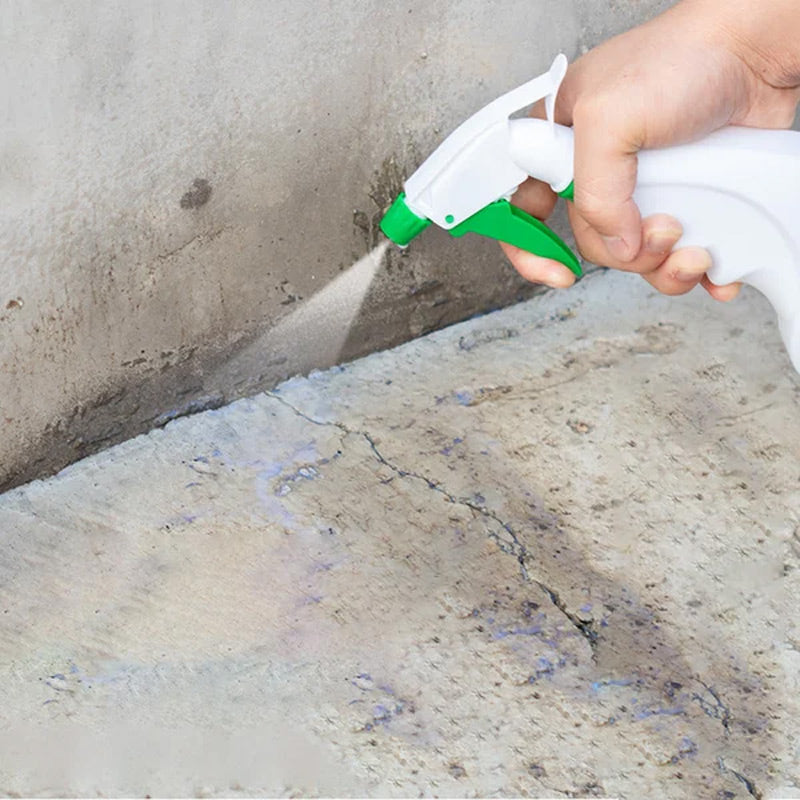 🔥Heißer Verkauf🔥(61% Rabatt) Mehrzweck-Spray für unsichtbare wasserdichte Versiegelung
