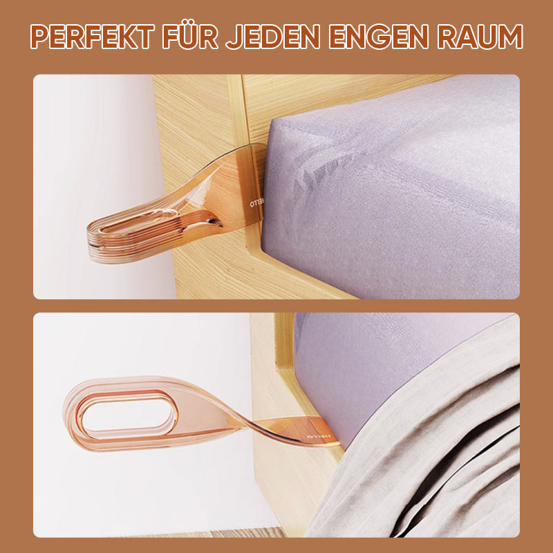 ⏳Begrenzte Zeit 50% Rabatt💥Praktisches Werkzeug zum Anheben von Matratzen