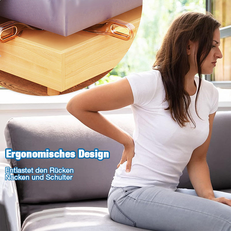 ⏳Begrenzte Zeit 50% Rabatt💥Praktisches Werkzeug zum Anheben von Matratzen