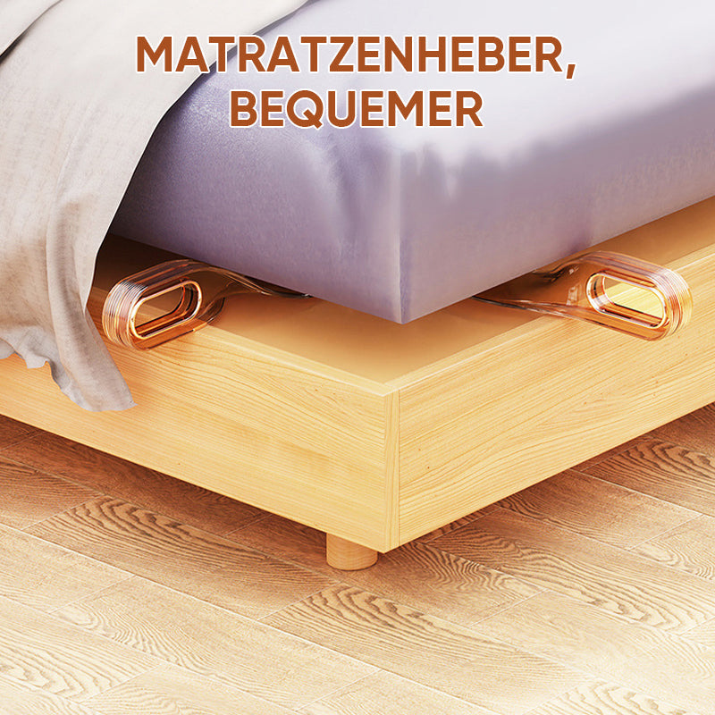 ⏳Begrenzte Zeit 50% Rabatt💥Praktisches Werkzeug zum Anheben von Matratzen