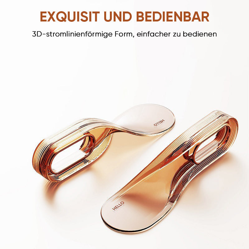 ⏳Begrenzte Zeit 50% Rabatt💥Praktisches Werkzeug zum Anheben von Matratzen