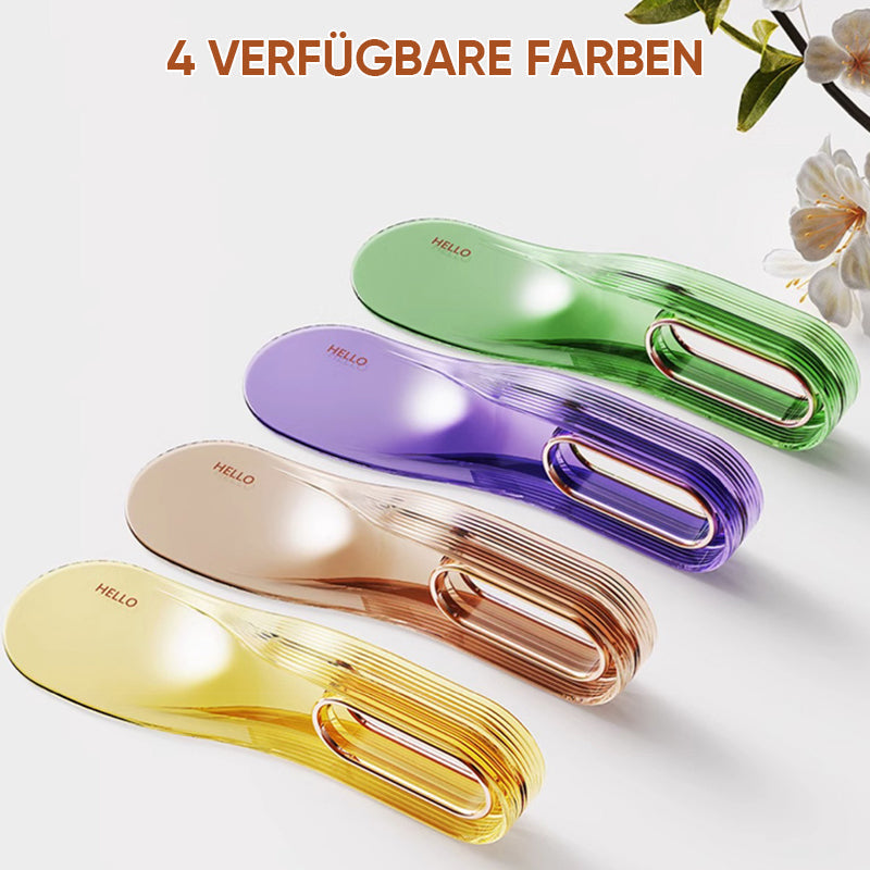 ⏳Begrenzte Zeit 50% Rabatt💥Praktisches Werkzeug zum Anheben von Matratzen