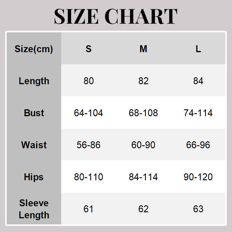 đ
Xmas Sales - 50% OFFđSexy Knit Mini Dress with Batwing Long Sleeves