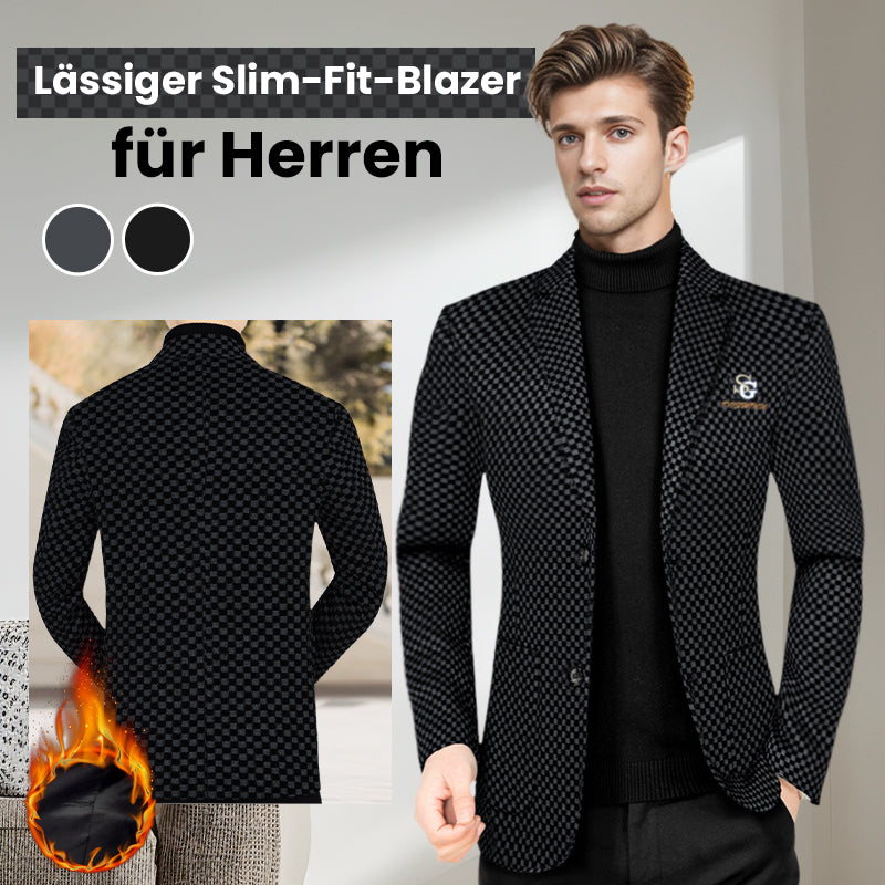 l-ssiger-slim-fit-blazer-f-r-herren-styleld