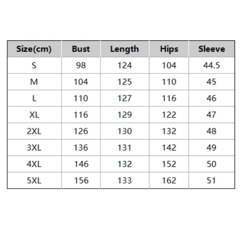 Weites, bequemes und vielseitiges Maxikleid für Damen