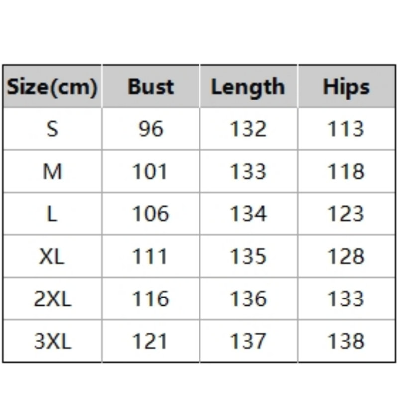 🔥49% RABATT🔥 Lässiger, vielseitiger, lockerer Jumpsuit mit Knöpfen für Damen