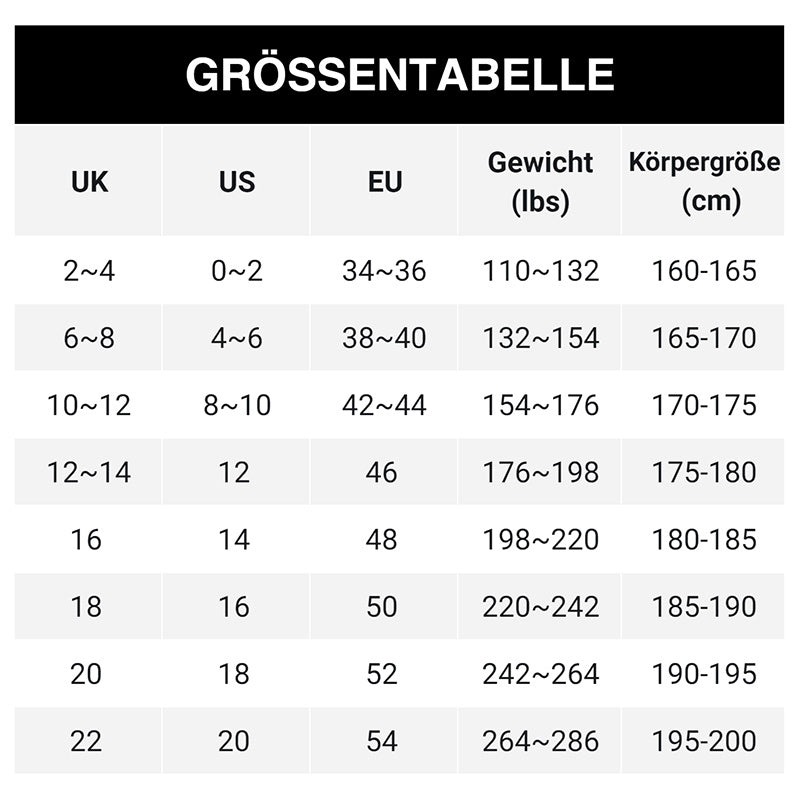 Einfarbiger Damen-Zweiteiler mit Rundhalsausschnitt