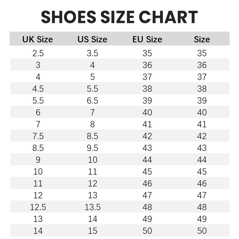 Rutschfeste, schnell trocknende Slip-On Sneaker aus Strick