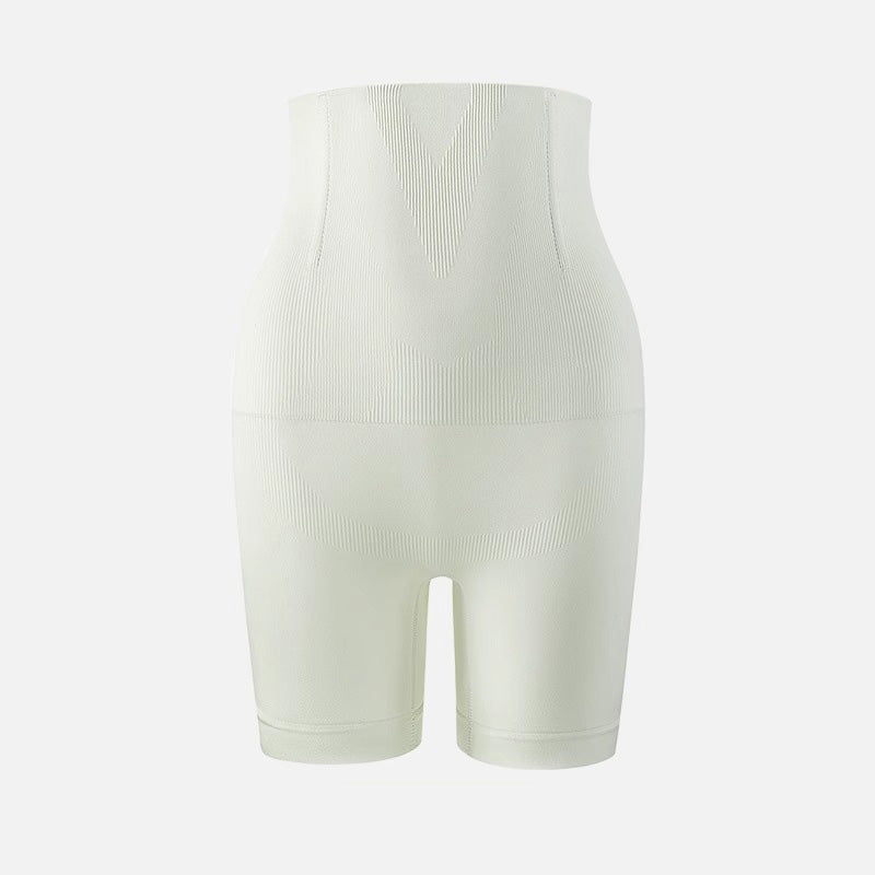 Bequeme, dehnbare Miederhose für Bauchstraffung und Hüftformung