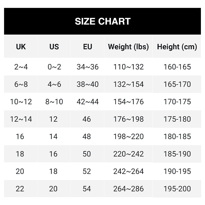 Leichter, kurzer und durchsichtiger Überwurf mit Knopfverschluss und Blumendruck