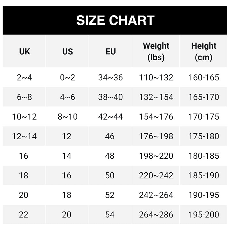 Modischer Herren-Pullover mit Viertelreißverschluss