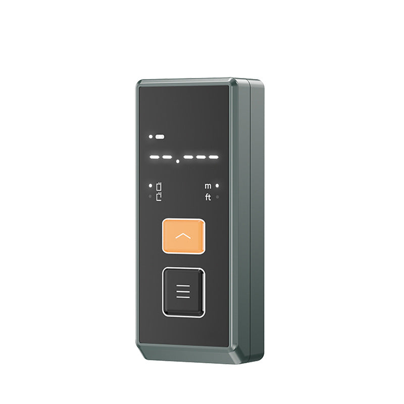 đ„2025 Hot Saleđ„ Mini Handheld Laser Distance Meter Set